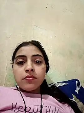 Snapshot of pikubaby chatting on 30, 4, 2026 pikubaby online show from 30, 4, 2026