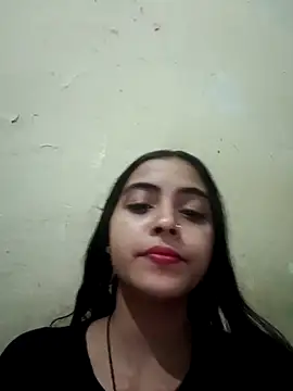 Snapshot of pikubaby chatting on 2, 5, 2026 pikubaby online show from 2, 5, 2026