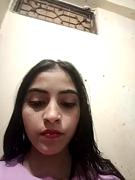 Snapshot of pikubaby chatting on 5, 5, 2026 pikubaby online show from 5, 5, 2026