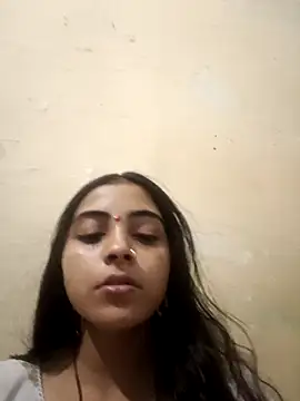 Snapshot of pikubaby chatting on 10, 5, 2026 pikubaby online show from 10, 5, 2026