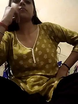 Snapshot of pikubaby chatting on 17, 5, 2026 pikubaby online show from 17, 5, 2026