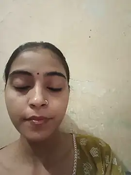 Snapshot of pikubaby chatting on 26, 5, 2026 pikubaby online show from 26, 5, 2026