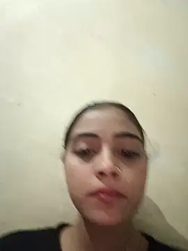 Snapshot of pikubaby chatting on 27, 5, 2026 pikubaby online show from 27, 5, 2026