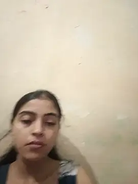 Snapshot of pikubaby chatting on 29, 5, 2026 pikubaby online show from 29, 5, 2026