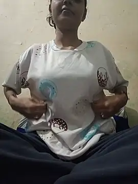 Snapshot of pikubaby chatting on 30, 5, 2026 pikubaby online show from 30, 5, 2026