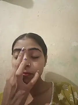 Snapshot of pikubaby chatting on 2, 6, 2026 pikubaby online show from 2, 6, 2026