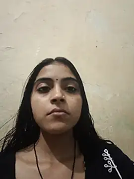 Snapshot of pikubaby chatting on 23, 6, 2026 pikubaby online show from 23, 6, 2026