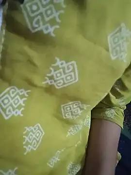 Snapshot of pikubaby chatting on 24, 7, 2026 pikubaby online show from 24, 7, 2026