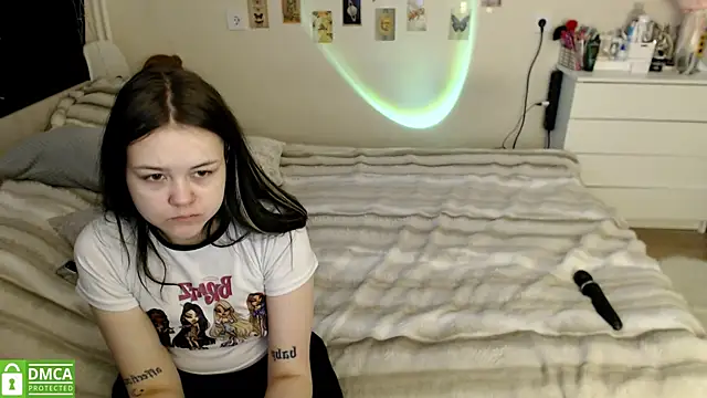 BettyandRich  online show from 23, 4, 2026