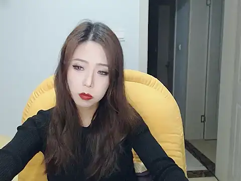 SuSushi728 online show from 2, 1, 2025