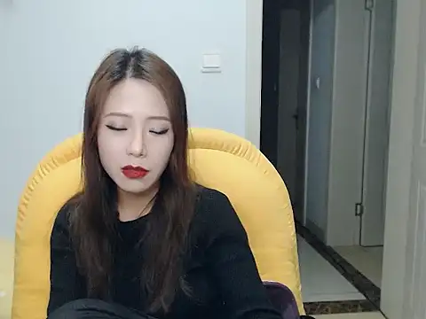 SuSushi728 online show from 2, 1, 2025