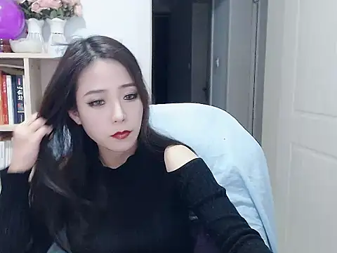 SuSushi728 online show from 24, 2, 2026