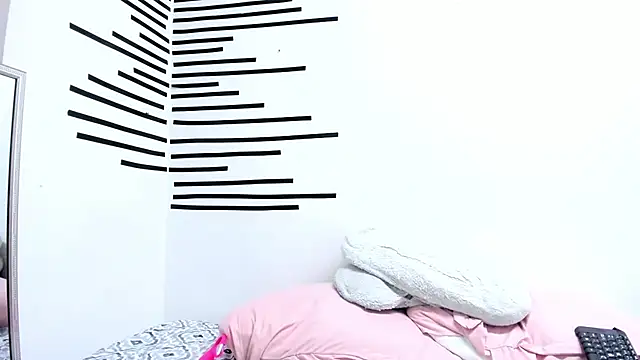 Emawalker  online show from 26, 4, 2026