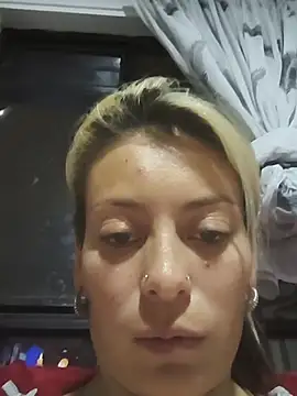 Tefannyy  online show from 24, 7, 2026