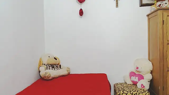 ariellth online show from 14, 10, 2025