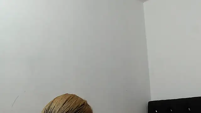 ariellth online show from 9, 8, 2026