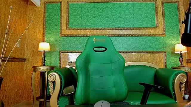 ArkaBella online show from 24, 1, 2025