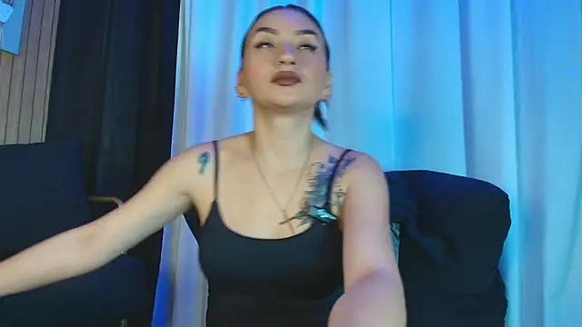 ArkaBella online show from 15, 11, 2025