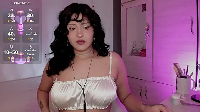 Ju Kyung online show from 6, 1, 2026