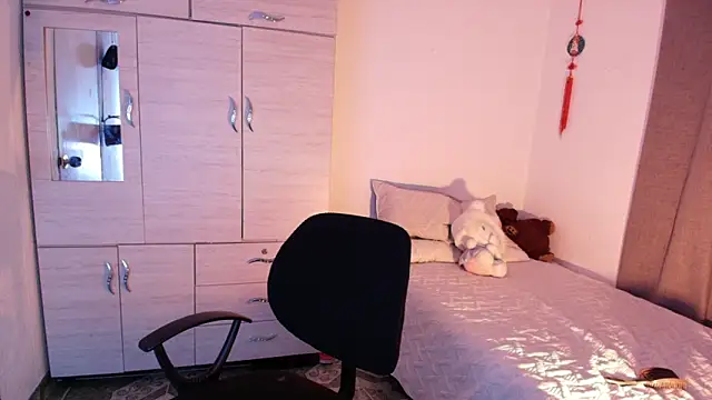 Ju Kyung online show from 6, 2, 2026