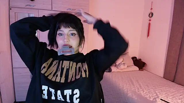 Ju Kyung online show from 8, 2, 2026