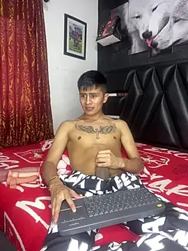 The  Rodriguez online show from 2, 2, 2025