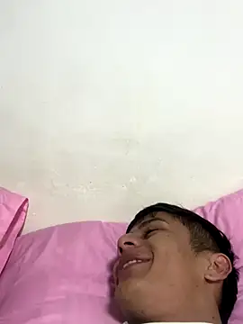 The  Rodriguez online show from 14, 12, 2025