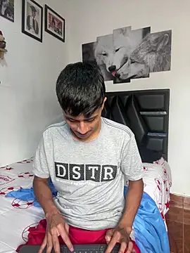 The  Rodriguez online show from 17, 12, 2025