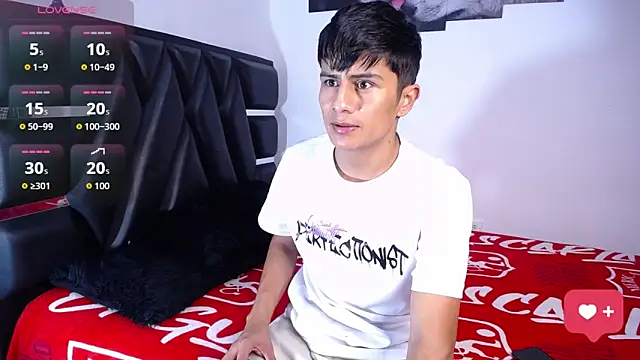 The  Rodriguez online show from 9, 2, 2026