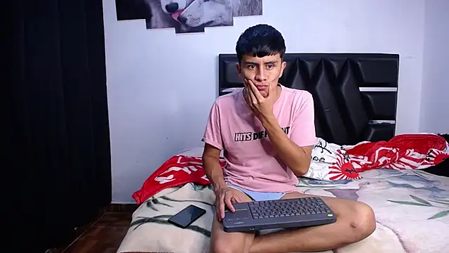 The  Rodriguez online show from 16, 4, 2026