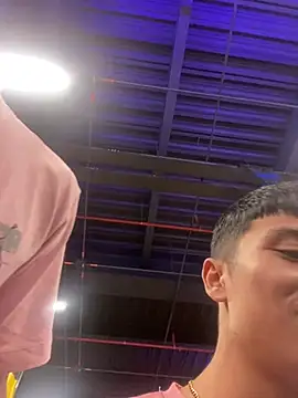 The  Rodriguez online show from 21, 4, 2026