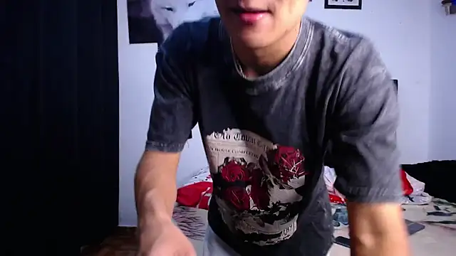 The  Rodriguez online show from 23, 4, 2026