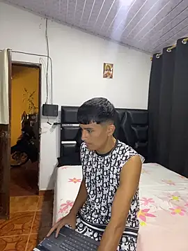 The  Rodriguez online show from 26, 4, 2026