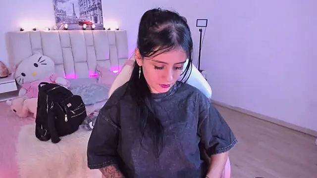 yenny garcia online show from 10, 6, 2026