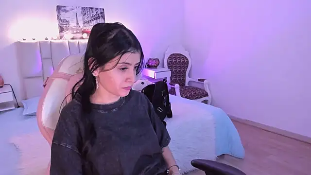 yenny garcia online show from 11, 6, 2026