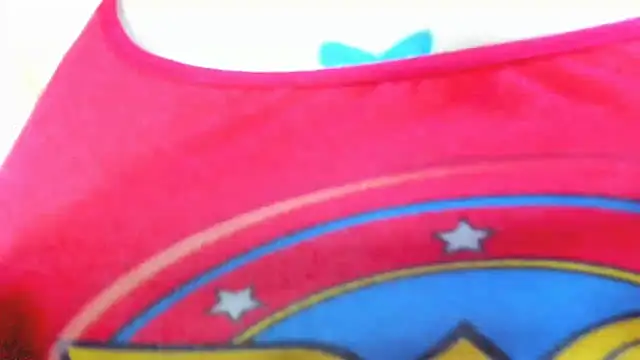 Lily stone04 online show from 26, 4, 2026