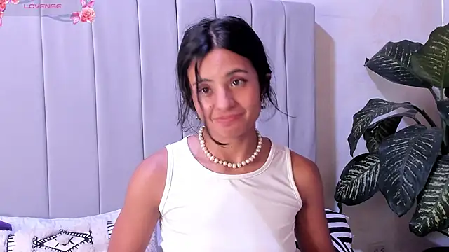 Snapshot of Mindy_sweety chatting on 28, 2, 2025 Mindy sweety online show from 28, 2, 2025