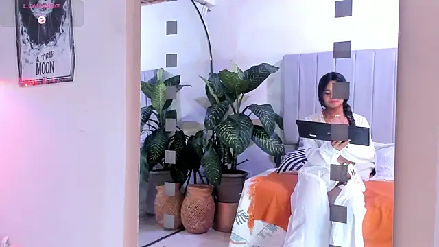 Snapshot of Mindy_sweety chatting on 7, 3, 2025 Mindy sweety online show from 7, 3, 2025