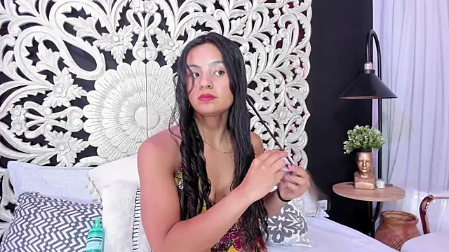 Snapshot of Mindy_sweety chatting on 29, 9, 2025 Mindy sweety online show from 29, 9, 2025