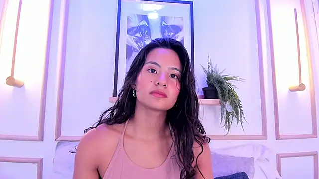 Snapshot of Mindy_sweety chatting on 14, 11, 2025 Mindy sweety online show from 14, 11, 2025