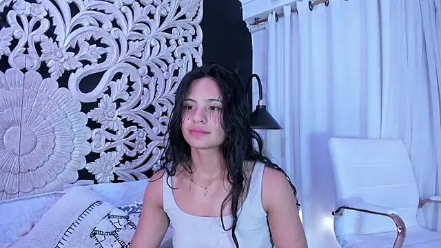 Snapshot of Mindy_sweety chatting on 15, 1, 2026 Mindy sweety online show from 15, 1, 2026