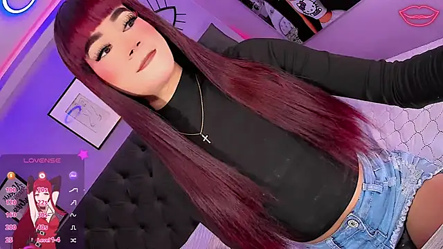 Baddinner online show from 14, 9, 2025