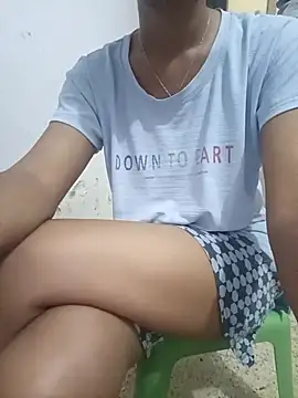 fiercefantasy online show from 22, 3, 2025