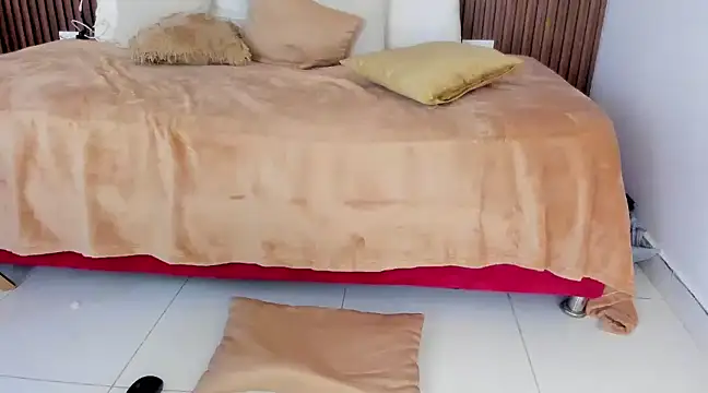 Ifis tiresia1 online show from 14, 1, 2025