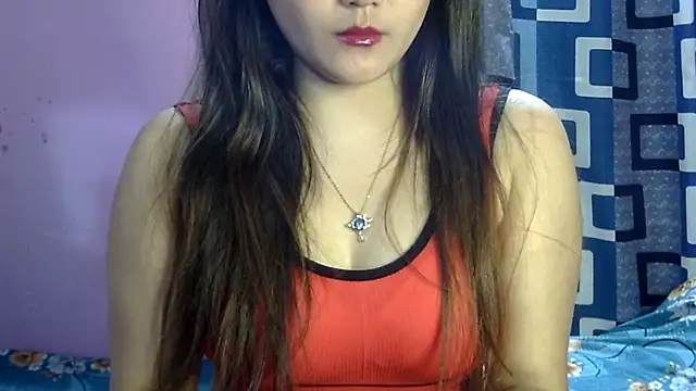 Snapshot of strip_nishu chatting on 16, 9, 2025 strip nishu online show from 16, 9, 2025