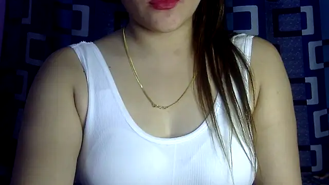 Snapshot of strip_nishu chatting on 11, 10, 2025 strip nishu online show from 11, 10, 2025