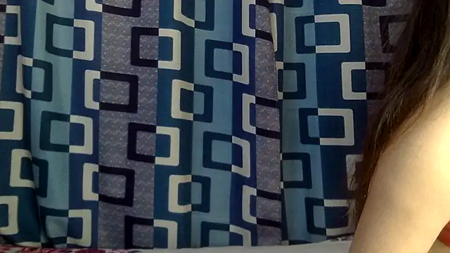 Snapshot of strip_nishu chatting on 16, 11, 2025 strip nishu online show from 16, 11, 2025