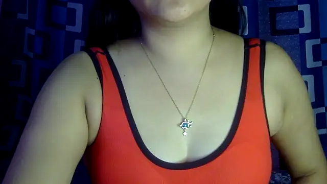 Snapshot of strip_nishu chatting on 29, 11, 2025 strip nishu online show from 29, 11, 2025