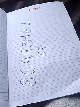 Snapshot of riteshika chatting on 5, 3, 2026 riteshika online show from 5, 3, 2026