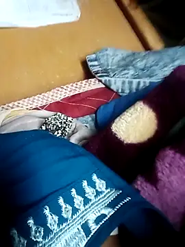Snapshot of riteshika chatting on 6, 3, 2026 riteshika online show from 6, 3, 2026